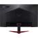 Монитор 27'',  ZeroFrame, Black, 16:9, IPS, 1920x1080, 0,5 / 1ms, 400cd, 280Hz, 2xHDMI(2.0) + 1xDP(1.2a) + Audio Out, SpeakersAcer VG271Zbmiipx 27'',  ZeroFrame, Black, 16:9, IPS, 1920x1080, 0,5 / 1ms, 400cd, 280Hz, 2xHDMI(2.0) + 1xDP(1.2a) + Audio Out, S