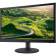 Монитор ACER EB192QBBI 18,5'', Black, 16:9, TN, 1366x768, 5ms, 200cd, 60Hz, 1xVGA + 1xHDMI(1.4)