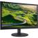 Монитор ACER EB192QBBI 18,5'', Black, 16:9, TN, 1366x768, 5ms, 200cd, 60Hz, 1xVGA + 1xHDMI(1.4)