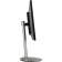 Монитор ACER CB342CKSMIIPHZX 34'', ZeroFrame Yes, Silver/Black, 21:9, IPS, 3440x1440, 1 / 4ms, 250cd, 75Hz, 2xHDMI(2.0) + 1xDP(1.2) + USB3.0(1up 2down) + Audio Out, Speakers 3Wx2, sync: FreeSync, hdr: HDR 10, hadj 150