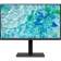 Монитор ACER B277EBMIPRZXV 27'', ZeroFrame Yes, Black Matt, 85% PCR, 5% OBP, 16:9, IPS, 1920x1080, 4ms, 250cd, 100Hz, 1xVGA + 1xHDMI(1.4) + 1xDP(1.2) + Audio in/out + USB3.2x4 (1up 4down), Speakers 2Wx2, sync: FreeSync, hadj 150