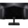 Монитор ACER V277EBIPV 27'', ZeroFrame Yes, Black Matt, 85% PCR, 5% OBP, 16:9, IPS, 1920x1080, 4ms, 250cd, 100Hz, 1xVGA + 1xHDMI(1.4) + 1xDP(1.2), sync: FreeSync