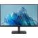 Монитор ACER V277EBIPV 27'', ZeroFrame Yes, Black Matt, 85% PCR, 5% OBP, 16:9, IPS, 1920x1080, 4ms, 250cd, 100Hz, 1xVGA + 1xHDMI(1.4) + 1xDP(1.2), sync: FreeSync