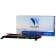 Тонер-картридж NV Print NV-W2072A желтый, 700 стр., для HP 150/150A/150NW/178NW/179MFP (700k)