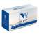 Тонер-картридж NV Print NV-W2072A желтый, 700 стр., для HP 150/150A/150NW/178NW/179MFP (700k)