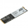 Твердотельный накопитель AGI, 512GB, PCIe 4.0 x4, M.2 2280 [AGI512G44AI818]