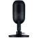 Микрофон Razer Seiren V3 Mini - Black [RZ19-05050100-R3M1]