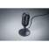 Микрофон Razer Seiren V3 Mini - Black [RZ19-05050100-R3M1]