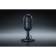 Микрофон Razer Seiren V3 Mini - Black [RZ19-05050100-R3M1]