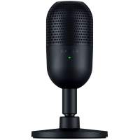Микрофон Razer Seiren V3 Mini - Black [RZ19-05050100-R3M1]