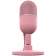 Микрофон Razer Seiren V3 Mini - Quartz [RZ19-05050200-R3M1]