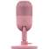 Микрофон Razer Seiren V3 Mini - Quartz [RZ19-05050200-R3M1]