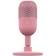 Микрофон Razer Seiren V3 Mini - Quartz [RZ19-05050200-R3M1]