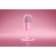 Микрофон Razer Seiren V3 Mini - Quartz [RZ19-05050200-R3M1]