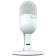 Микрофон Razer Seiren V3 Mini - White [RZ19-05050300-R3M1]