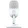 Микрофон Razer Seiren V3 Mini - White [RZ19-05050300-R3M1]