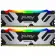 Память оперативная Kingston 32GB 6800MT/s DDR5 CL36 DIMM (Kit of 2) FURY Renegade RGB XMP [KF568C36RSAK2-32]