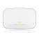 Точка доступа/ Access point Zyxel NebulaFlex NWA130BE, WiFi 7, 802.11a/b/g/n/ac/ax/be (2.4 and 5 GHz), MU-MIMO, 2x2 antennas, up to 688+4320 Mbit/s, 2xLAN 2.5GE , PoE, for all regions except the Russian Federation and Belarus