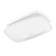 Точка доступа/ Access point Zyxel NebulaFlex NWA130BE, WiFi 7, 802.11a/b/g/n/ac/ax/be (2.4 and 5 GHz), MU-MIMO, 2x2 antennas, up to 688+4320 Mbit/s, 2xLAN 2.5GE , PoE, for all regions except the Russian Federation and Belarus