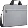 Defender Сумка для ноутбука Tote 15.6