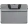 Defender Сумка для ноутбука Tote 15.6