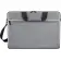 Defender Сумка для ноутбука Tote 15.6