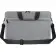 Defender Сумка для ноутбука Tote 15.6