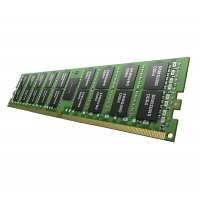 Память оперативная Samsung DDR4 64GB  RDIMM 3200 1.2V [M393A8G40CB4-CWE]
