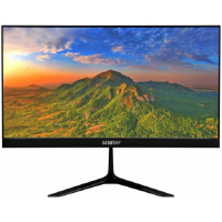 Монитор БЕШТАУ M24FHD/WSK 23.8