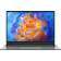 Ноутбук CHUWI CoreBook X 14