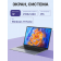 Ноутбук CHUWI CoreBook X 14