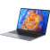Ноутбук CHUWI CoreBook X 14