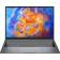 Ноутбук CHUWI CoreBook X 14
