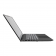Ноутбук HIPER Workbook U174 17.3