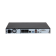8-канальный IP-видеорегистратор c PoE 4K H.265+ и ИИ/ 8-канальный IP-видеорегистратор c PoE 4K H.265+ и ИИ , Вх поток 256Мбит/с, H.265+ H.265 H.264+ H.264 MJPEG, разрешение записи до 16Мп, 2 SATA III до 16Тбайт, 8кн@4Mp 2кн@16Мп, 1 HDMI 1 VGA, 1 RJ45 1000