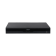 8-канальный IP-видеорегистратор c PoE 4K H.265+ и ИИ/ 8-канальный IP-видеорегистратор c PoE 4K H.265+ и ИИ , Вх поток 256Мбит/с, H.265+ H.265 H.264+ H.264 MJPEG, разрешение записи до 16Мп, 2 SATA III до 16Тбайт, 8кн@4Mp 2кн@16Мп, 1 HDMI 1 VGA, 1 RJ45 1000