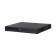 8-канальный IP-видеорегистратор c PoE 4K H.265+ и ИИ/ 8-канальный IP-видеорегистратор c PoE 4K H.265+ и ИИ , Вх поток 256Мбит/с, H.265+ H.265 H.264+ H.264 MJPEG, разрешение записи до 16Мп, 2 SATA III до 16Тбайт, 8кн@4Mp 2кн@16Мп, 1 HDMI 1 VGA, 1 RJ45 1000