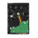 Серверный HDD Seagate SAS 10Tb Exos 7E10  12Gb/s 7200 rpm 256Mb  [ST10000NM003B]