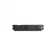 Медиаплеер Smart TV Mediaplayer Dune HD AV1 4K: UltraHD/60 Hz/HDR/HDR10+/ CPU Amlogic S905W2, RAM 2 Gb, Flash 16 Gb, 2xUSB2.0, Micro SD, LAN 100Mb/s, WiFi 802.11ac, BT 5.0, HDMI 2.1, S/PDIF, Audio Out, IR Remote Control, Android  11