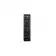 Медиаплеер Smart TV Mediaplayer Dune HD AV1 4K: UltraHD/60 Hz/HDR/HDR10+/ CPU Amlogic S905W2, RAM 2 Gb, Flash 16 Gb, 2xUSB2.0, Micro SD, LAN 100Mb/s, WiFi 802.11ac, BT 5.0, HDMI 2.1, S/PDIF, Audio Out, IR Remote Control, Android  11