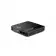 Медиаплеер Smart TV Mediaplayer Dune HD AV1 4K: UltraHD/60 Hz/HDR/HDR10+/ CPU Amlogic S905W2, RAM 2 Gb, Flash 16 Gb, 2xUSB2.0, Micro SD, LAN 100Mb/s, WiFi 802.11ac, BT 5.0, HDMI 2.1, S/PDIF, Audio Out, IR Remote Control, Android  11