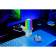 Микрофон Razer Seiren V3 Chroma - White [RZ19-05060200-R3M1]