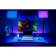 Микрофон Razer Seiren V3 Chroma - White [RZ19-05060200-R3M1]