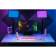 Микрофон Razer Seiren V3 Chroma - Quartz [RZ19-05060300-R3M1]