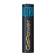 Батарейка GoPower ULTRA LR03 AAA BL4 Alkaline 1.5V (4/40/480) (4 шт.) [00-00026396]
