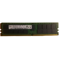 Память оперативная Hynix DDR4 3200MHz RDIMM 128GB [HMABAGR7A2R4N-XSTG]
