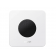 Компьютер Chuwi LarkBox X  Intel N-series N100(0.8Ghz)/12288Mb/512SSDGb/Int:Intel UHD Graphics/BT/WiFi/war 1y/0.4kg/Grey+White/Win11Pro + USB2.0*2/USB3.2*2/Type-C*1/HDMI*1/DP*1/RJ45*2/WIFI6,BT5.2/bracket