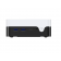 Компьютер Chuwi LarkBox X  Intel N-series N100(0.8Ghz)/12288Mb/512SSDGb/Int:Intel UHD Graphics/BT/WiFi/war 1y/0.4kg/Grey+White/Win11Pro + USB2.0*2/USB3.2*2/Type-C*1/HDMI*1/DP*1/RJ45*2/WIFI6,BT5.2/bracket