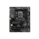 Материнская плата MSI PRO B760-P DDR4 II, ATX, LGA1700 [PRO B760-P DDR4 II]