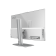 Моноблок Modern AM242P 1M   23.8